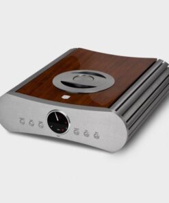 Gato_CDD-1_CD_Player_walnut